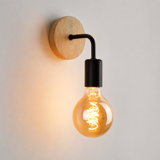 LED-Lichterkette