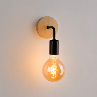 LED-Lichterkette