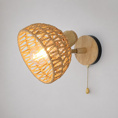 Dekorative Feenlichter