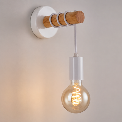 Neon-Leuchtschild