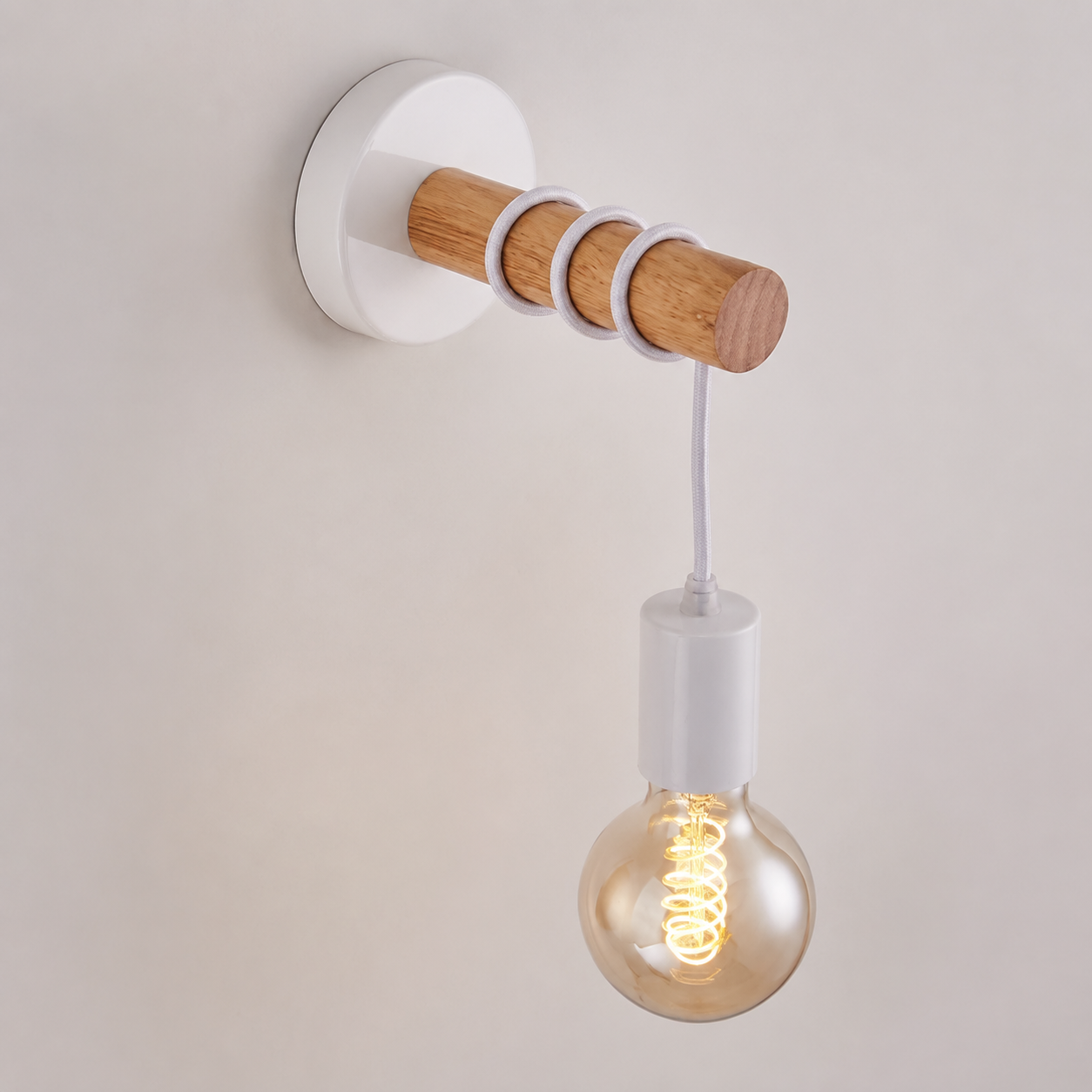 Neon-Leuchtschild