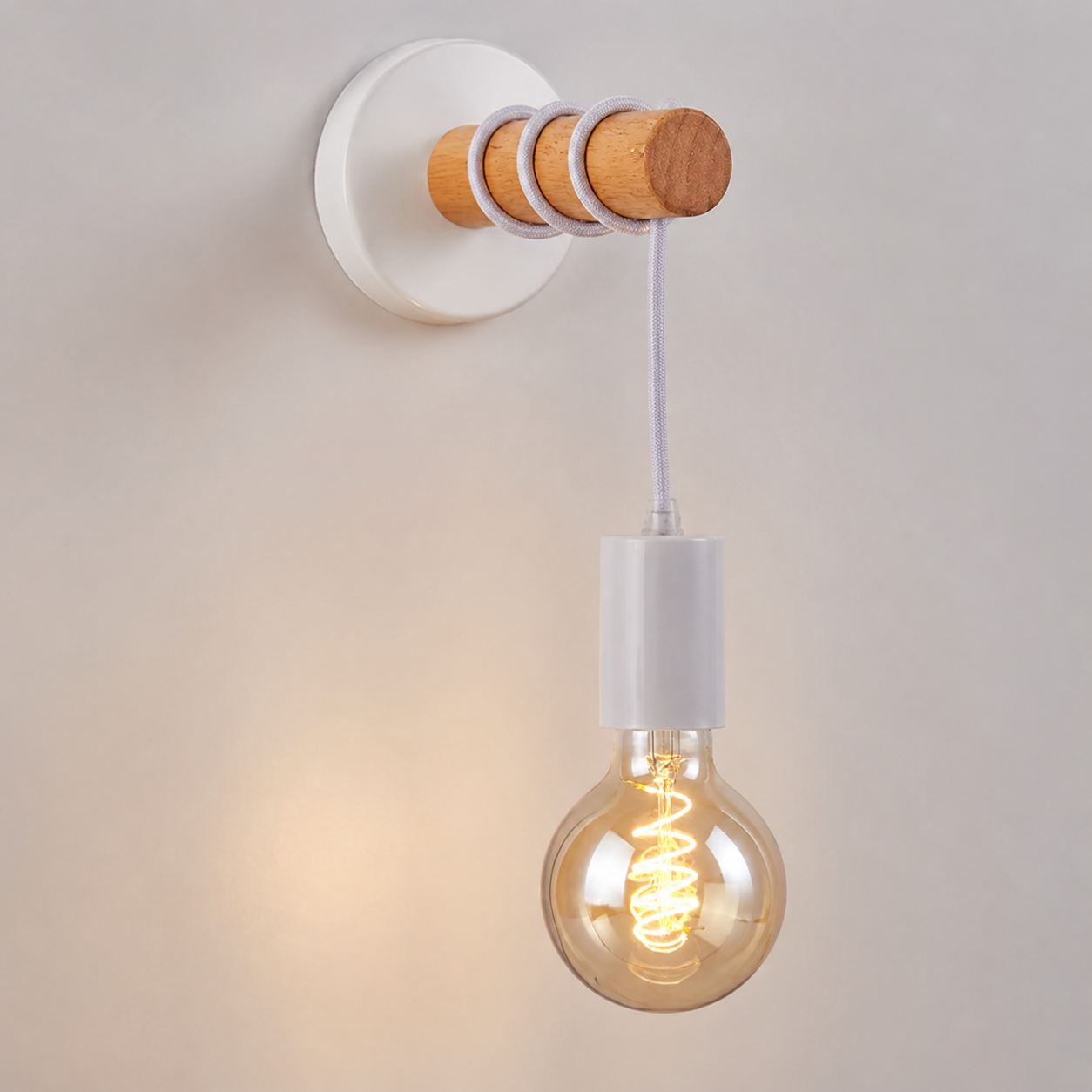 Neon-Leuchtschild